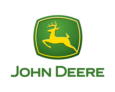John Deere’s GreenFleet™ Loyalty Rewards program