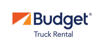 Budget Truck Rental Discount
