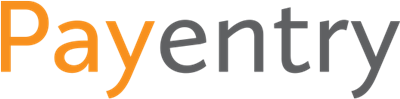 Payentry