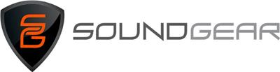 SoundGear