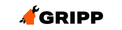 Gripp